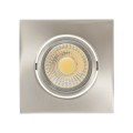 1869005913_A 5068Q T Flat nickel-geb. BIO dim C_Vorderseite